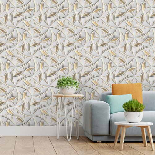 AR Wall Decor | Wallpaper Dealers in Indore, Ujjain, Dewas