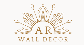 AR Wall Decor Indore | Wallpaper Dealer Ujjain